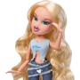 Лялька Bratz серії 2001 Reimagined — Хлоя (596066)