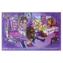 Лялька Bratz серії 2001 Reimagined — Хлоя (596066)