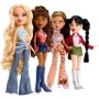 Лялька Bratz серії 2001 Reimagined — Хлоя (596066)