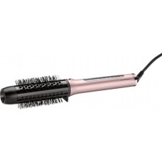 Фен-щітка Babyliss HSB200E