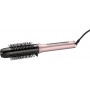 Фен-щітка Babyliss HSB200E