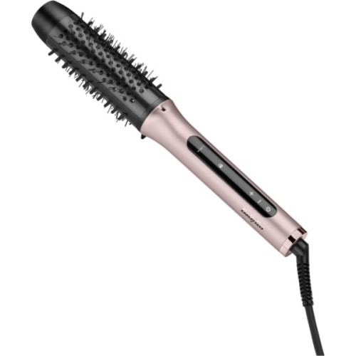 Фен-щітка Babyliss HSB200E