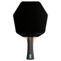 Ракетка для настільного тенісу Banda by Stiga Allround Future Cybershape System FL (1650-0201-35) (931948)