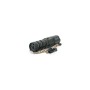 Ліхтар Voltronic BP-538 (BP-538 LED PM60)