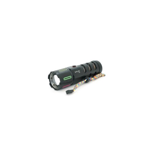 Ліхтар Voltronic BP-538 (BP-538 LED PM60)