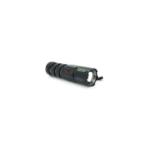 Ліхтар Voltronic BP-538 (BP-538 LED PM60)