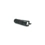 Ліхтар Voltronic BP-538 (BP-538 LED PM60)