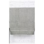Рушник MirSon банний 5012 SoftNess Smoky 100x150 см (2200003181302)