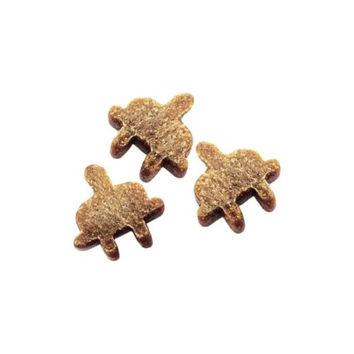 Ласощі для собак Brit Care Functional Recovery 150 г - оселедець (8595602540020)