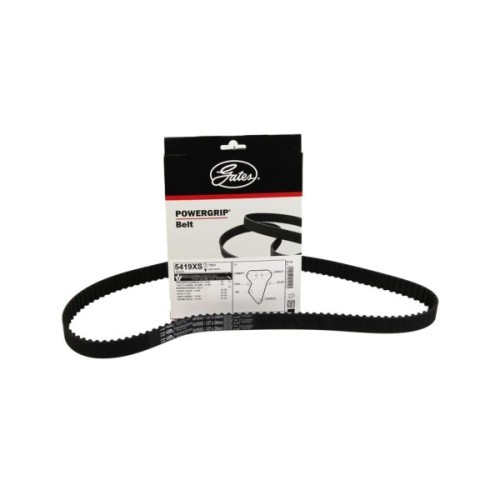 Ремінь ГРМ Gates 5419XS