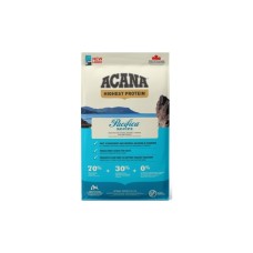 Сухий корм для собак ACANA Pacifica 2 кг (0064992541200)