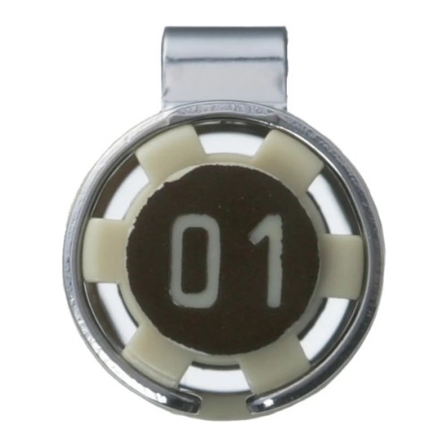 Лайнер Sakura Pigma Micron (0.1) 0,25 мм Сепія (084511389571)