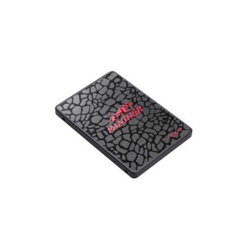 Накопичувач SSD 2.5" 128GB Apacer (AP128GAS350-1)
