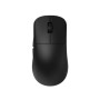 Мишка Endgame Gear OP1we Wireless Black (PGW-EG-MOU-026)