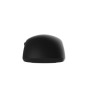 Мишка Endgame Gear OP1we Wireless Black (PGW-EG-MOU-026)