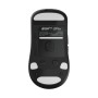 Мишка Endgame Gear OP1we Wireless Black (PGW-EG-MOU-026)