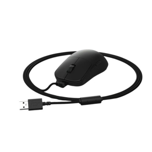 Мишка Endgame Gear OP1we Wireless Black (PGW-EG-MOU-026)