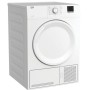 Сушильна машина Beko DB7111PA