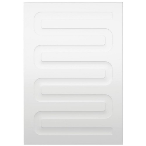 Сушильна машина Beko DB7111PA