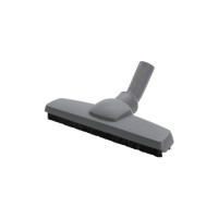 Насадка на пилосос Electrolux ZE061.1