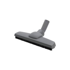 Насадка на пилосос Electrolux ZE061.1