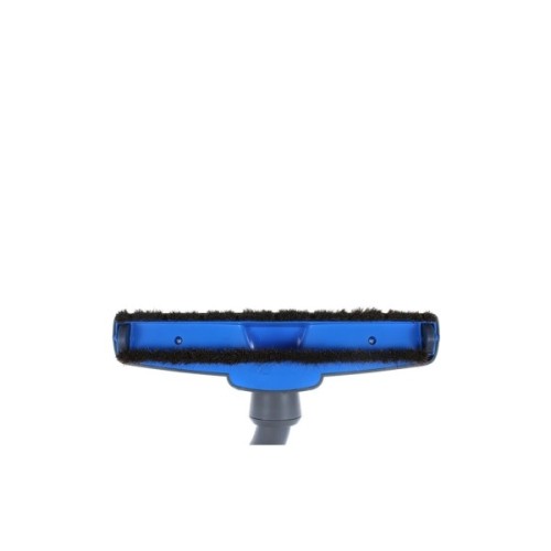 Насадка на пилосос Electrolux ZE061.1