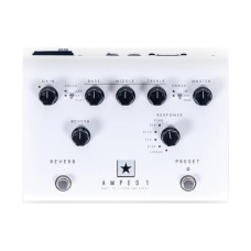 Гітарний підсилювач Blackstar Dept. 10 AMPED 1 (300996)