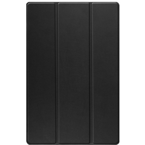Чохол до планшета BeCover Samsung Galaxy Tab S8 Ultra 5G SM-X900/SM-X906 Black (709188)