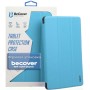 Чохол до планшета BeCover Smart Case Samsung Galaxy Tab A11 SM-X133/X135 8.7" Blue (713967)
