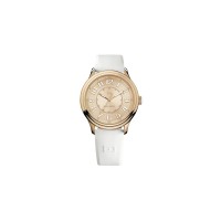 Наручний годинник Tommy Hilfiger 1781286