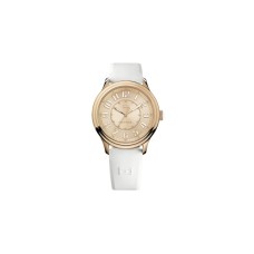 Наручний годинник Tommy Hilfiger 1781286