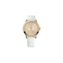 Наручний годинник Tommy Hilfiger 1781286