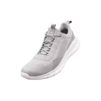 Кросівки Xiaomi FreeTie Urban Light Running Shoes 40 Grey MR0031BWW (Ф31464)