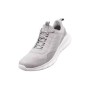 Кросівки Xiaomi FreeTie Urban Light Running Shoes 40 Grey MR0031BWW (Ф31464)