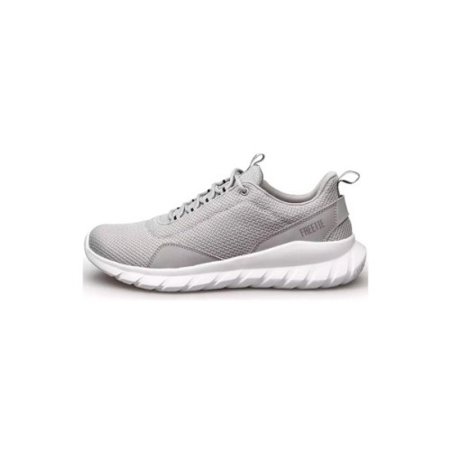 Кросівки Xiaomi FreeTie Urban Light Running Shoes 40 Grey MR0031BWW (Ф31464)