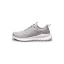 Кросівки Xiaomi FreeTie Urban Light Running Shoes 40 Grey MR0031BWW (Ф31464)