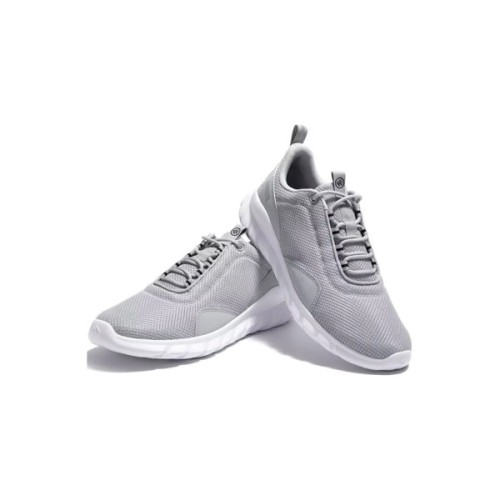 Кросівки Xiaomi FreeTie Urban Light Running Shoes 40 Grey MR0031BWW (Ф31464)