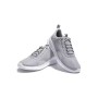Кросівки Xiaomi FreeTie Urban Light Running Shoes 40 Grey MR0031BWW (Ф31464)