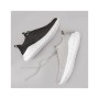 Кросівки Xiaomi FreeTie Urban Light Running Shoes 40 Grey MR0031BWW (Ф31464)