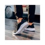 Кросівки Xiaomi FreeTie Urban Light Running Shoes 40 Grey MR0031BWW (Ф31464)