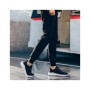 Кросівки Xiaomi FreeTie Urban Light Running Shoes 40 Grey MR0031BWW (Ф31464)