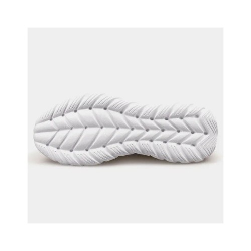 Кросівки Xiaomi FreeTie Urban Light Running Shoes 40 Grey MR0031BWW (Ф31464)