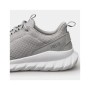 Кросівки Xiaomi FreeTie Urban Light Running Shoes 40 Grey MR0031BWW (Ф31464)