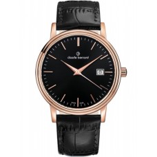 Наручний годинник Claude Bernard 53009 37R NIR