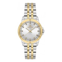 Наручний годинник Bigotti BG.1.10563-5