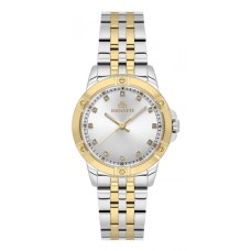 Наручний годинник Bigotti BG.1.10563-5