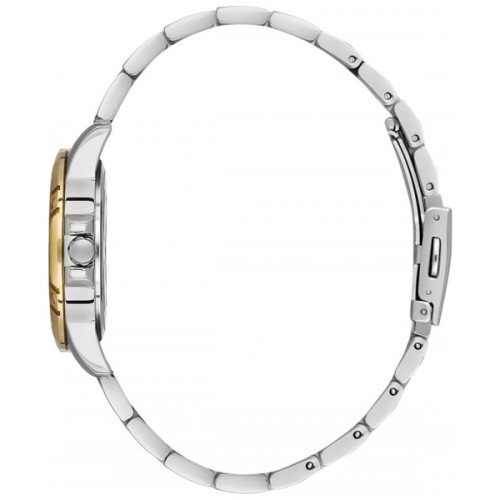 Наручний годинник Bigotti BG.1.10563-5