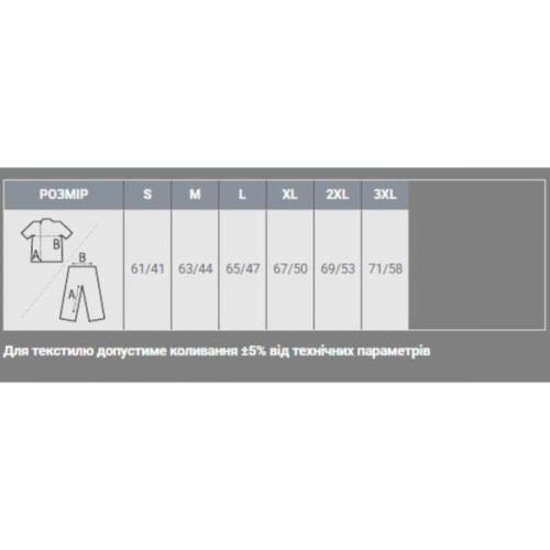 Футболка Sol's Regent Women армійський S (01825269S)