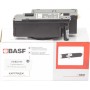 Тонер-картридж BASF Xerox Ph аналог 106R02759 Black (KT-106R02759)