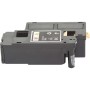 Тонер-картридж BASF Xerox Ph аналог 106R02759 Black (KT-106R02759)